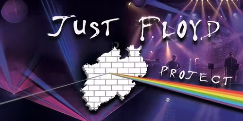 Pink Floyd Tribute Show