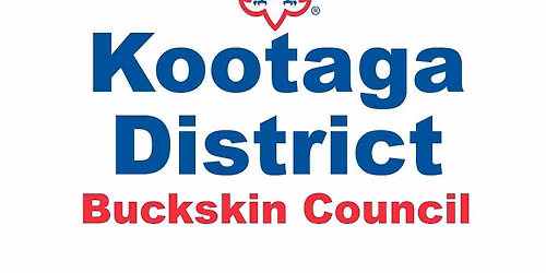 Fall Kick Off Event--more info TBA