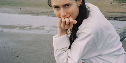 Rachel Sermanni + Maz O'Connor \/ The Strines Nightingale, near Stockport \/ Fri 17 Jul