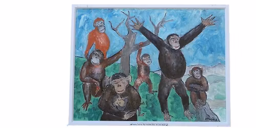 Vernis\u00e1\u017e: Ivan Ml\u00e1dek \u2013 V\u0161eslovansk\u00e1 epopej