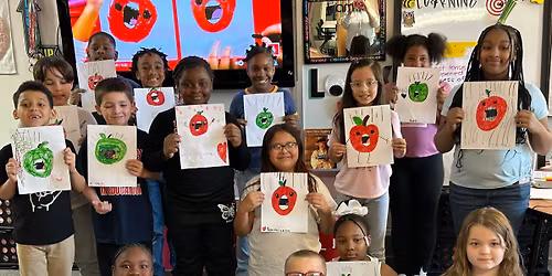 All Pro Dads Meeting