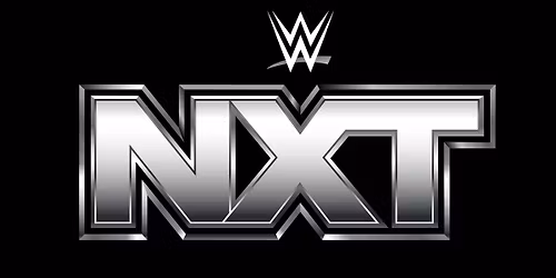 NXT Pre-Show Q&A and Photo Opportunity (Begins at 5:15PM)