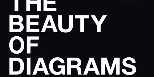 The Beauty of Diagrams \/\/Live\/\/ Handlebar Penzance