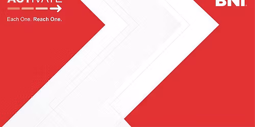 November Visitor's Day