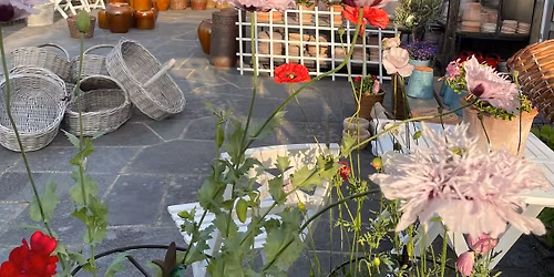 V\u00e5rsesongen \u00e5pner