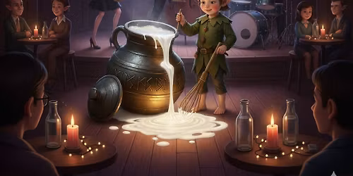 Man\u00f3Milk 2025 dec 13 szombat