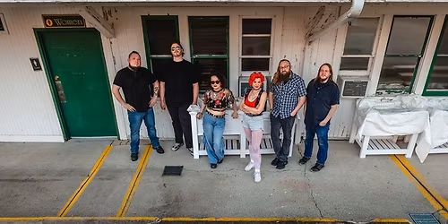 Post Boxing Day Blowout