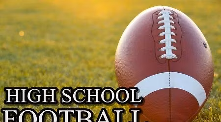 ((\ud83d\udd34))#~ Bandys V.s Hickory| FOOTBALL 10\/31\/2025