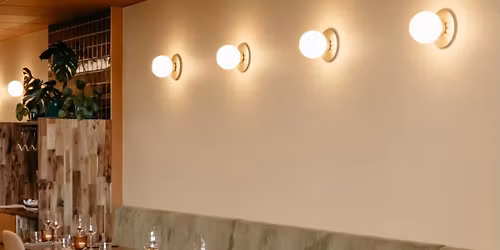 1 - Day Retreat Mr Vincenzo's 