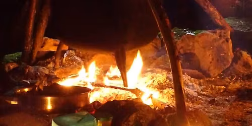 F\u00eate de Samain 2025