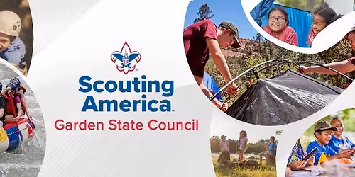 49th Annual Eagle Scout Recognition Dinner