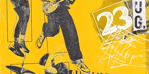 Destructo Disk + Anemic Royalty + Fairyeater