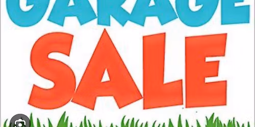 Orem Moving Sale! This Saturday Only!!!