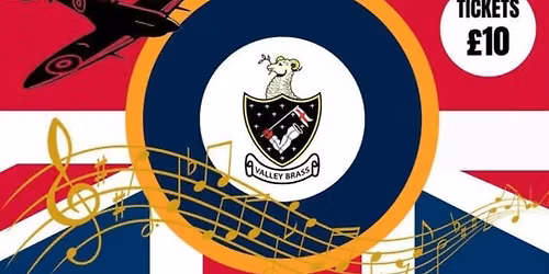 Rememberance Concert