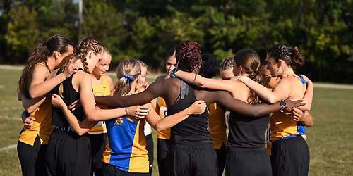 Parking Princeton Tigers at Pittsburgh Panthers Wrestling