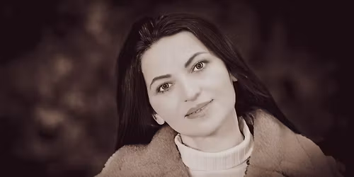 Refresh your brand visuals in just one hour