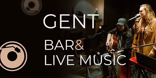 New Year\u2019s Eve at ComeTogether