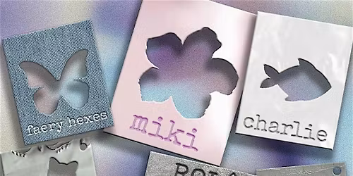 Rol\u00ea @ Milney's upstairs