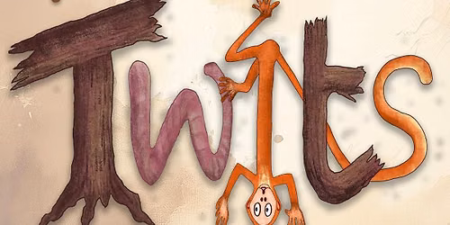 The Twits