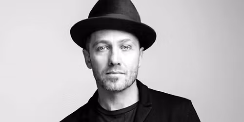 TobyMac - Louisville, KY