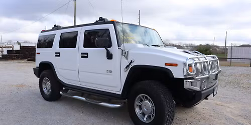 Repo\/Consignment Auction-Friday, March 27, 2026