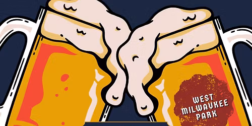 West Milwaukee Beer Gardens