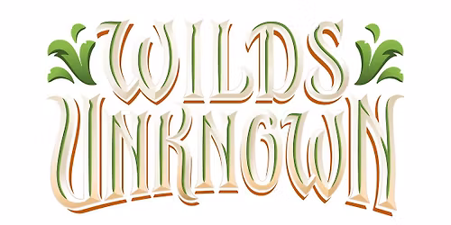 S12 Wilds Unknown Set Championship