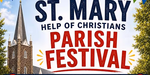Parish Festival