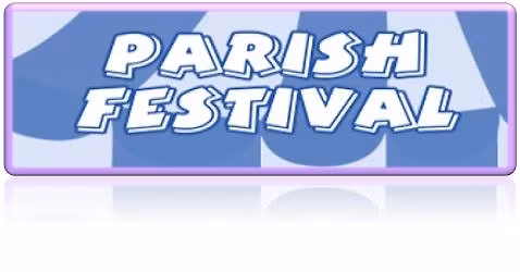 Parish Festival