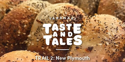 Blue Petal Botanicals: A Stop on Taste and Tales Trail #2