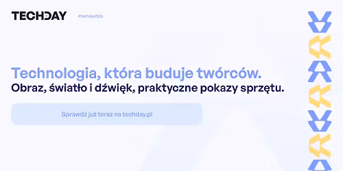 TECHDAY by BEIKS 2026 - 09.06.2026