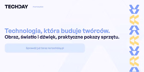 TECHDAY by BEIKS 2026 - 09.06.2026