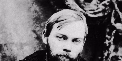 Reading Seminar \u2013 Bogdanov's Tektology