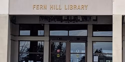 May Baronial Meeting