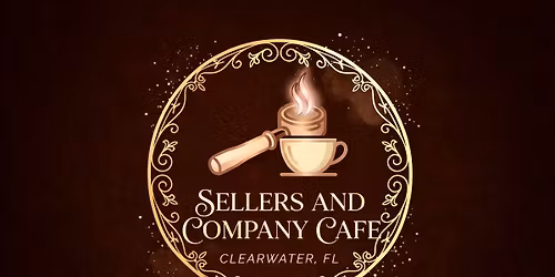 SECRET MENU EVENT!