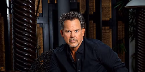 Gary Allan - Brownwood