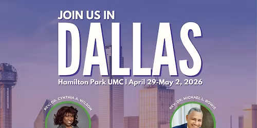 Shifting the Atmosphere Conference (Where Worship Ignites and Leadership Fuels Revival)