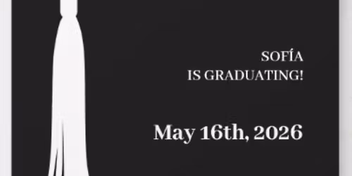 Sof\u00eda Mar\u00eda Tello