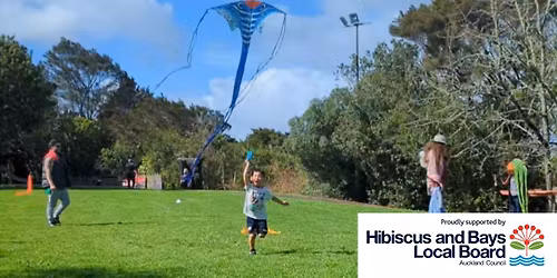 FREE Gravity Play - Sherwood Reserve - 30 November 2025