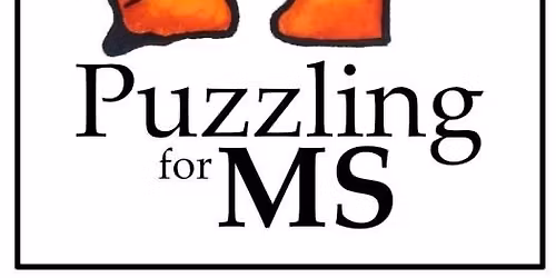 Puzzling for MS puzzle competition