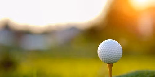 Tracy Sladky Memorial Golf Outing