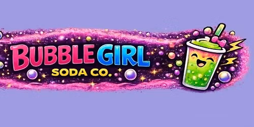 Earleigh Heights Craft Fair