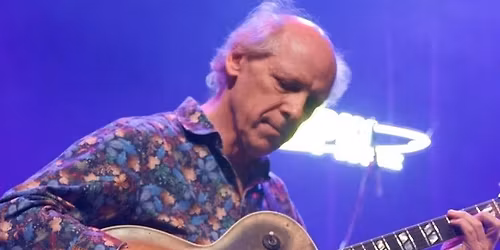 Pete Oxley\u2019s \u2018Time is of the Essence\u2019 Original & Brecker Bros et al inspired grooves (donations)