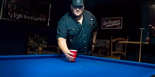 East Coast Combs LIVE