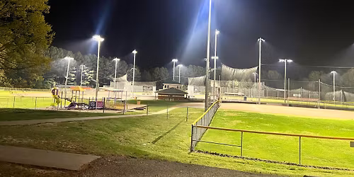 Monthly FRA Board Meeting - April 2026