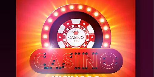 Kickapoo Lucky Eagle Casino Daytrip