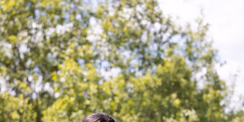 WAKING WOMAN Retreat with Angelika Baumbach (MIRABAI CEIBA) and special guest Carrie Tree 