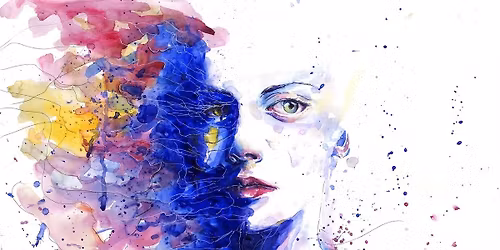 Koniec i pocz\u0105tek. Menopauza. Czas przej\u015bcia.