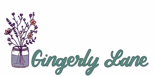 Kettering Rec Holiday Craft Show