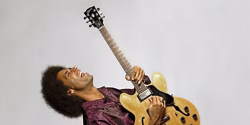 SELWYN BIRCHWOOD